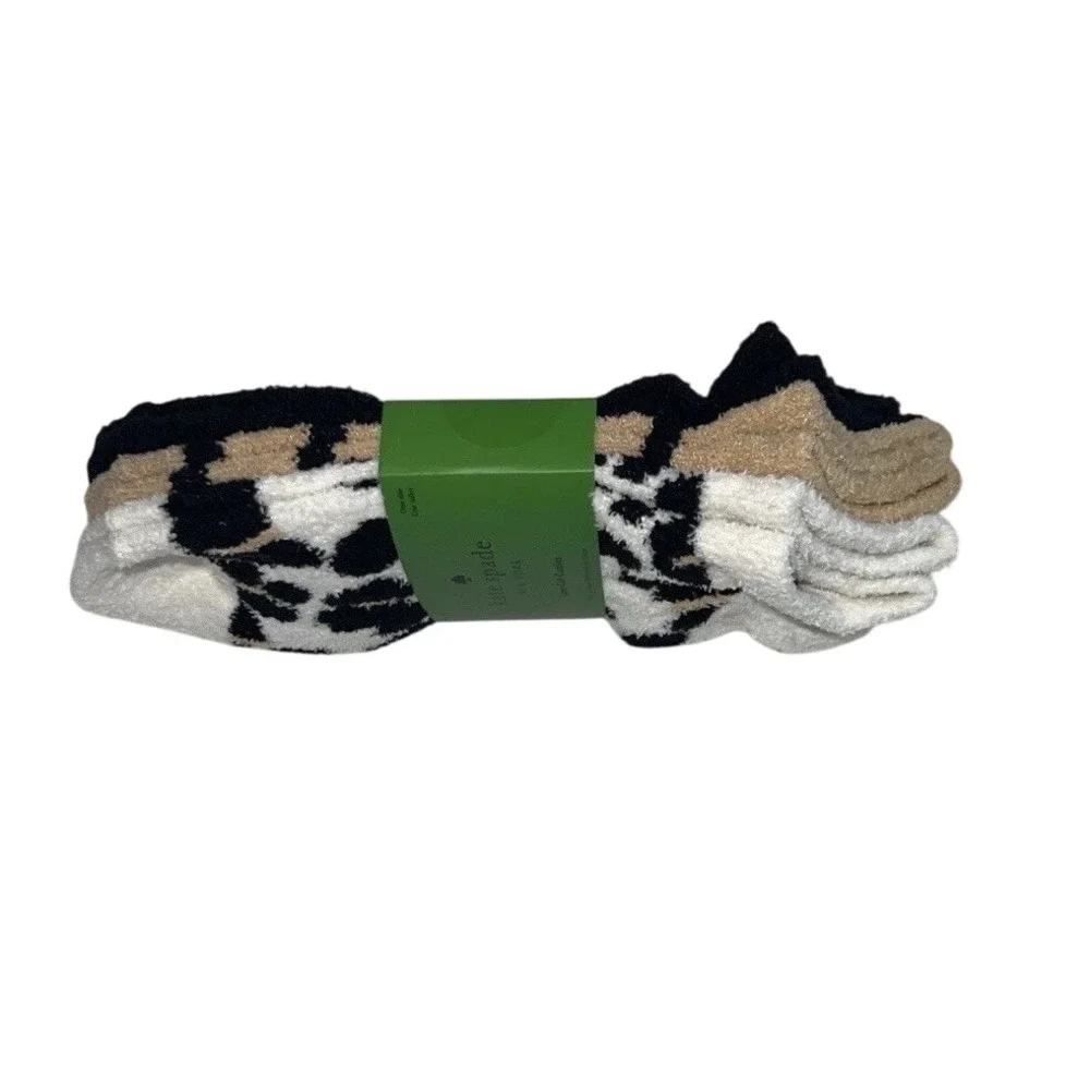 kate spade kate spade
